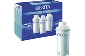Küchenzubehör - Brita Classic - 3-pack - 4006387020538