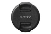 Kameras und Objektivzubehör - Sony ALC-F67S - ALCF67S.SYH