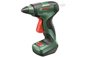 Heißluft- und Klebepistole - Bosch PKP 3.6 LI Cordless Hot Glue Gun - 0603264600