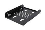 Festplatten Zubehör - Phanteks HDD Bracket 3.5" - PH-HDDKT_01