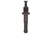 Haus & Garten - Bosch chuck adapter - 1617000132