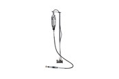 Haus & Garten - Dremel 2222 - 2615222232