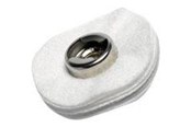 Multifunktionswerkzeuge - Dremel EZ SpeedClic 423S - 2615S423JA