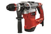 Schraub/Bohrmaschinen - Einhell Rotary Hammer TE-RH 38 E - 4257950