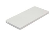 Festplatten Zubehör - OWC Envoy Pro - OWCMAU3ENVOYPRO