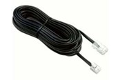 Netzwerk - Kabel - Brother ISDN-kabel - ZCAISDN