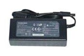 Netzteile für Laptops - CoreParts Battery - MBA50049