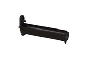 Druckerzubehör - Tinte & Toner - OKI Drum for MC7x0 - - 45395703