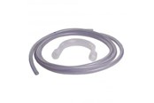 Wäscheständer - Electrolux Abflussset für Kondensationstrockner - 9029793388