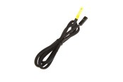 Kühler und Lüfter - XSPC 10k Temperatursensor - 5060175584175