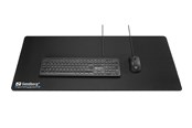Mauspads & Zubehör - Sandberg Gamer Desk Pad XXXL - 520-27