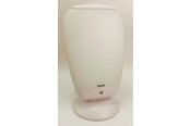 Wakeuplight / Lichttherapie - Beurer TL 80 - 60810