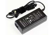 Netzteile für Laptops - CoreParts - strømforsyningsadapter - MBA2108