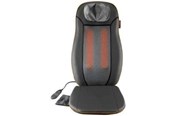 Massage - MEDISANA 88930 MCN Shiatsu-Massage - 88930