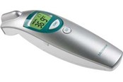 Gesundheit - MEDISANA Thermometer FTN 76120 - 76120