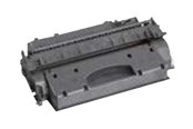 Druckerzubehör - Tinte & Toner - KMP H-T121 - 1217,6300