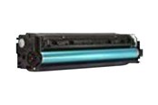 Druckerzubehör - Tinte & Toner - KMP H-T195 - 2528,0000