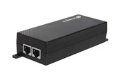 Nicht Kategorisiert - Edimax GP-101IT Gigabit PoE Injektor - GP-101IT