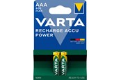 Batterien und Akkus - VARTA Power Accu 56703 - 56703101402