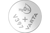 Batterien und Akkus - VARTA SR59 (V397) - 0397101111