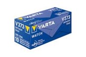 Batterien und Akkus - VARTA V 373 - 0373101111