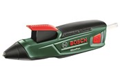 Heißluft- und Klebepistole - Bosch Cordless glue gun - 06032A2000