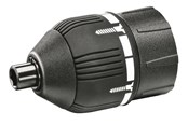 Haus & Garten - Bosch IXO Moment - 1.600.A00.1Y5
