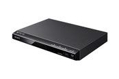 Blu-ray & DVD-Spieler - Sony DVP-SR760H - DVPSR760HB.EC1