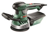 Schleifmaschine - Bosch PEX 400 AE - 06033A4000