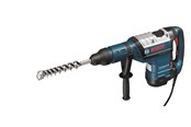 Schraub/Bohrmaschinen - Bosch Professional GBH 8-45 DV Professional - 0.611.265.000