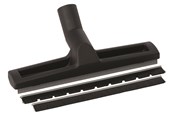 Staubsauger Zubehör - Bosch Multi-purpose nozzle 35 mm - 1609390478
