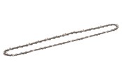 Kettensäge - Bosch Savskive - 2604730001