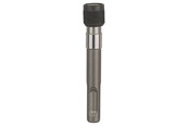 Bohrer & Bits - Bosch bit adapter - 2607000207