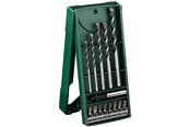 Bohrer & Bits - Bosch Mini X-Line - 2607017161