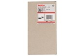 Schleifmaschine - Bosch slibepude - 2608000202