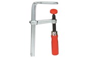 Handwerkzeuge - Bosch g-clamp - 2608000426