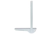 Handkreissäge - Bosch Circular Saw Fence - 2608005018