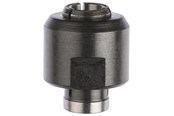 Haus & Garten - Bosch collet with locking nut - 2608570085