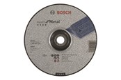 Winkelschleifer - Bosch Expert for Metal kæreskive - 2608600226