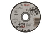 Winkelschleifer - Bosch Expert for INOX - 2608600545