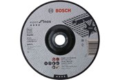Winkelschleifer - Bosch Expert for INOX - 2608600710