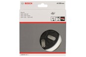 Schleifmaschine - Bosch soft - 2608601115