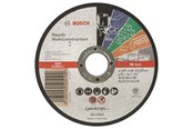 Winkelschleifer - Bosch Rapido Multi Construction ACS 46 V BF - 2608602383