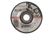 Winkelschleifer - Bosch 3-in-1 A 46 S BF - 2608602388