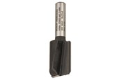 Bohrer & Bits - Bosch router bit - 2608628389