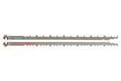Säbelsäge - Bosch TF 350 M - 2608632120