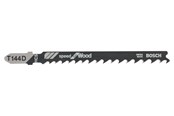 Stichsägen - Bosch speed for Wood T 144 D - 2608633625