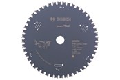 Handkreissäge - Bosch Expert for Steel circular saw blade - 2608643055