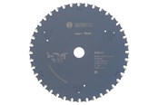 Handkreissäge - Bosch Expert for Steel rundsavsklinge - 2608643056