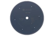 Handkreissäge - Bosch Expert circular saw blade - 2608643062